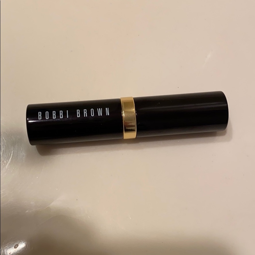Bobbi Brown Skin Foundation Stick